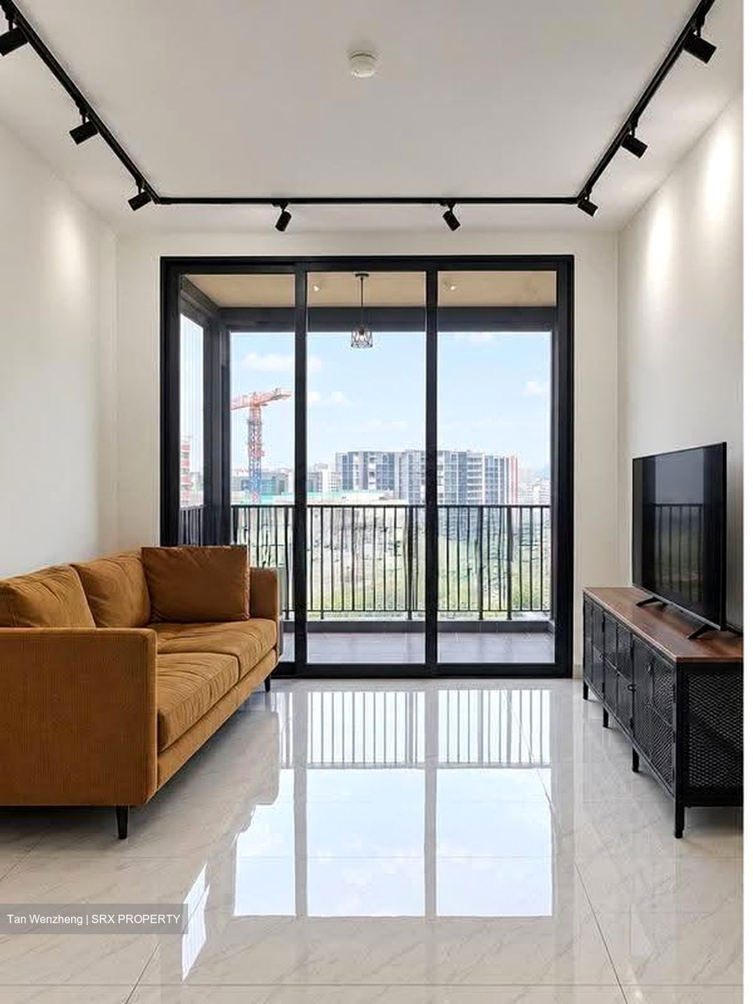 Le Quest (D23), Apartment #635739151